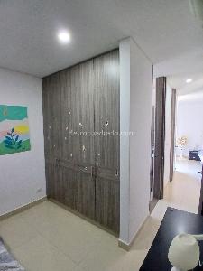 Apartamento en venta en Villa Santos, Barranquilla · foto 10 de 18