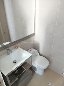 Apartamento en venta en Villa Santos, Barranquilla · foto 11 de 18