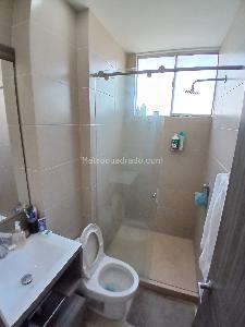 Apartamento en venta en Villa Santos, Barranquilla · foto 12 de 18