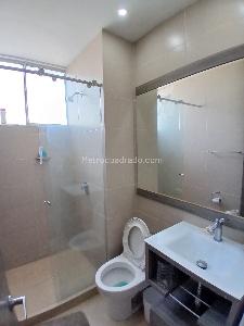 Apartamento en venta en Villa Santos, Barranquilla · foto 13 de 18