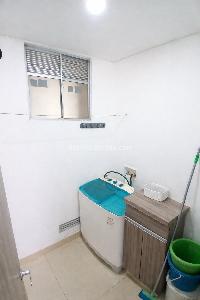 Apartamento en venta en Villa Santos, Barranquilla · foto 14 de 18