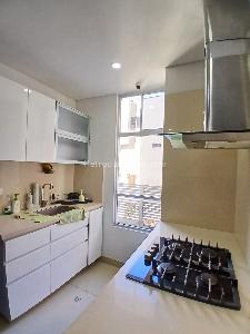Apartamento en venta en Villa Santos, Barranquilla · foto 6 de 18