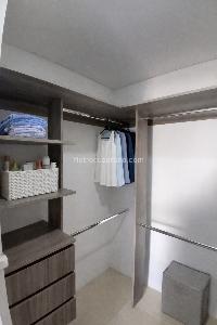 Apartamento en venta en Villa Santos, Barranquilla · foto 8 de 18