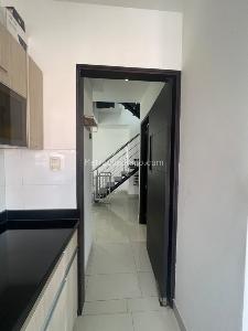 Apartamento de 3 alcobas en venta en Altos De Riomar, Barranquilla, 166 m² · foto 10 de 20