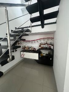 Apartamento de 3 alcobas en venta en Altos De Riomar, Barranquilla, 166 m² · foto 11 de 20