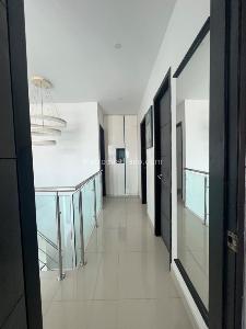 Apartamento de 3 alcobas en venta en Altos De Riomar, Barranquilla, 166 m² · foto 12 de 20