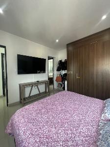 Apartamento de 3 alcobas en venta en Altos De Riomar, Barranquilla, 166 m² · foto 14 de 20