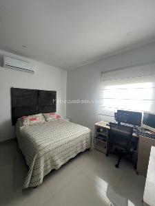 Apartamento de 3 alcobas en venta en Altos De Riomar, Barranquilla, 166 m² · foto 17 de 20