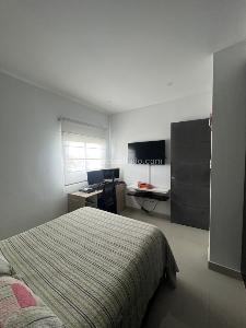 Apartamento de 3 alcobas en venta en Altos De Riomar, Barranquilla, 166 m² · foto 18 de 20