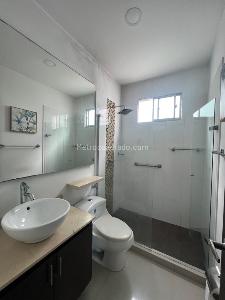 Apartamento de 3 alcobas en venta en Altos De Riomar, Barranquilla, 166 m² · foto 19 de 20