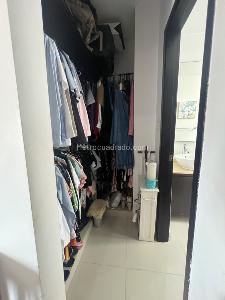 Apartamento de 3 alcobas en venta en Altos De Riomar, Barranquilla, 166 m² · foto 20 de 20