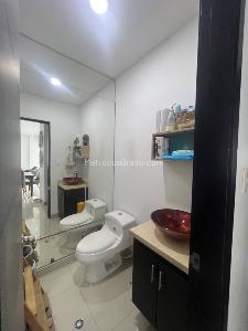 Apartamento de 3 alcobas en venta en Altos De Riomar, Barranquilla, 166 m² · foto 7 de 20