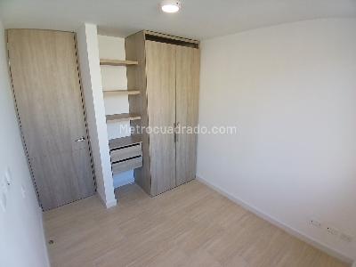 Apartamento de 2 alcobas en venta en Rio Alto, Barranquilla, 77 m² · foto 10 de 20