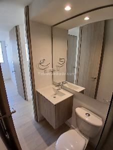 Apartamento de 2 alcobas en venta en Rio Alto, Barranquilla, 77 m² · foto 12 de 20