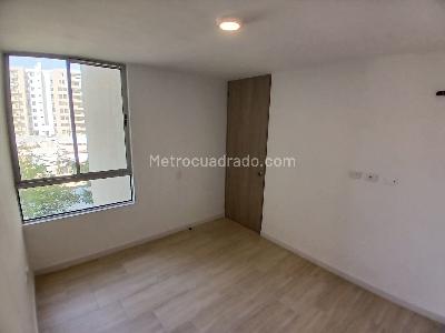 Apartamento de 2 alcobas en venta en Rio Alto, Barranquilla, 77 m² · foto 13 de 20