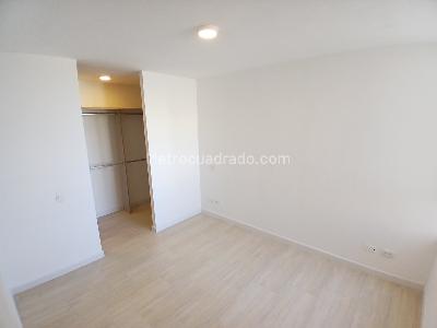 Apartamento de 2 alcobas en venta en Rio Alto, Barranquilla, 77 m² · foto 14 de 20