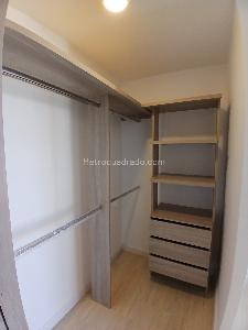 Apartamento de 2 alcobas en venta en Rio Alto, Barranquilla, 77 m² · foto 15 de 20