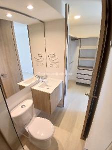 Apartamento de 2 alcobas en venta en Rio Alto, Barranquilla, 77 m² · foto 16 de 20