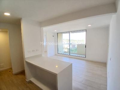 Apartamento de 2 alcobas en venta en Rio Alto, Barranquilla, 77 m² · foto 2 de 20