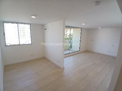 Apartamento de 2 alcobas en venta en Rio Alto, Barranquilla, 77 m² · foto 7 de 20