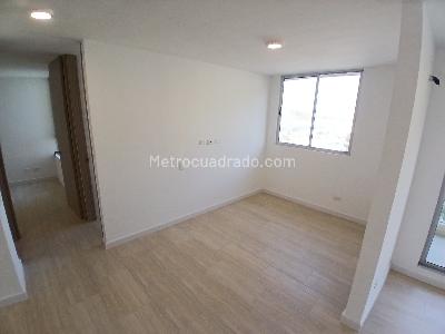 Apartamento de 2 alcobas en venta en Rio Alto, Barranquilla, 77 m² · foto 8 de 20