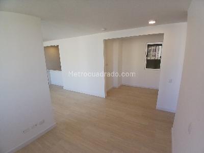 Apartamento de 2 alcobas en venta en Rio Alto, Barranquilla, 77 m² · foto 9 de 20