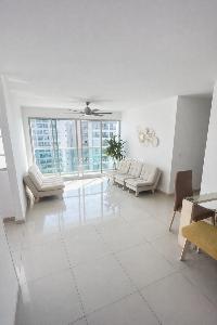 Apartamento en venta en Villa Santos, Barranquilla · foto 2 de 13