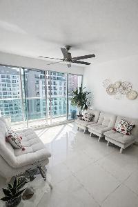Apartamento en venta en Villa Santos, Barranquilla · foto 3 de 13
