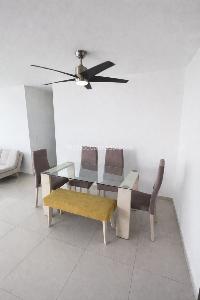 Apartamento en venta en Villa Santos, Barranquilla · foto 4 de 13