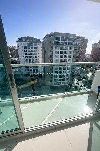 Apartamento en venta en Villa Santos, Barranquilla · foto 5 de 13