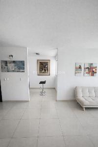 Apartamento en venta en Villa Santos, Barranquilla · foto 6 de 13