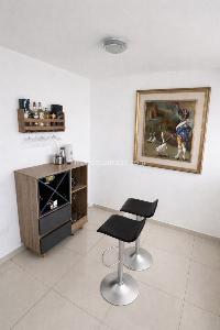 Apartamento en venta en Villa Santos, Barranquilla · foto 7 de 13