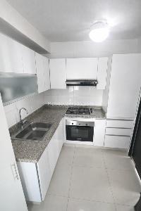 Apartamento en venta en Villa Santos, Barranquilla · foto 8 de 13