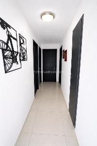 Apartamento en venta en Villa Santos, Barranquilla · foto 9 de 13