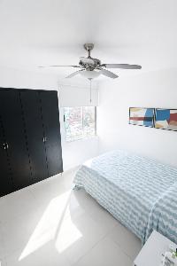 Apartamento en venta en Villa Santos, Barranquilla · foto 10 de 13