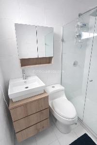 Apartamento en venta en Villa Santos, Barranquilla · foto 11 de 13