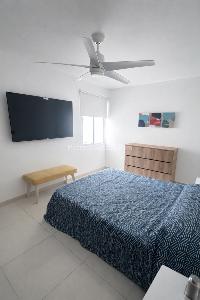 Apartamento en venta en Villa Santos, Barranquilla · foto 12 de 13