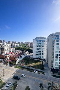 Apartamento en venta en Villa Santos, Barranquilla · foto 13 de 13