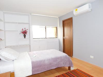 Apartamento de 4 alcobas en venta en Villa Country, Barranquilla, 135 m² · foto 9 de 20