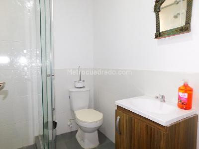 Apartamento de 4 alcobas en venta en Villa Country, Barranquilla, 135 m² · foto 13 de 20