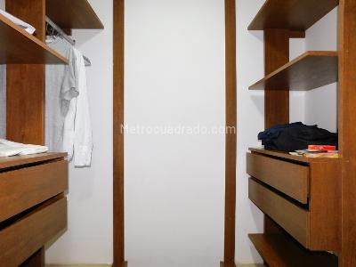 Apartamento de 4 alcobas en venta en Villa Country, Barranquilla, 135 m² · foto 17 de 20