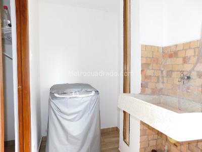 Apartamento de 4 alcobas en venta en Villa Country, Barranquilla, 135 m² · foto 19 de 20