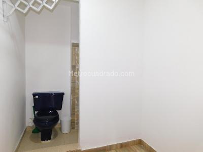 Apartamento de 4 alcobas en venta en Villa Country, Barranquilla, 135 m² · foto 20 de 20
