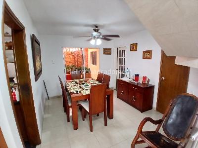 Casa de 3 alcobas en venta en Miramar, Barranquilla, 142 m² · foto 3 de 20