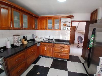 Casa de 3 alcobas en venta en Miramar, Barranquilla, 142 m² · foto 6 de 20