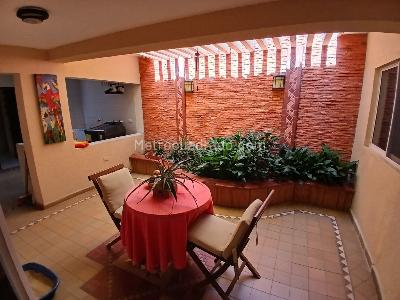Casa de 3 alcobas en venta en Miramar, Barranquilla, 142 m² · foto 7 de 20