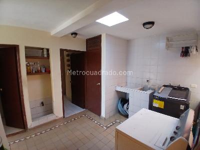 Casa de 3 alcobas en venta en Miramar, Barranquilla, 142 m² · foto 9 de 20