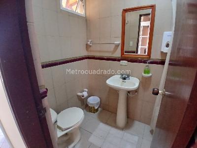 Casa de 3 alcobas en venta en Miramar, Barranquilla, 142 m² · foto 10 de 20
