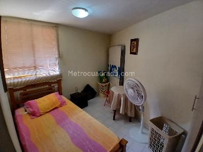 Casa de 3 alcobas en venta en Miramar, Barranquilla, 142 m² · foto 11 de 20
