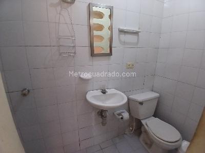 Casa de 3 alcobas en venta en Miramar, Barranquilla, 142 m² · foto 12 de 20